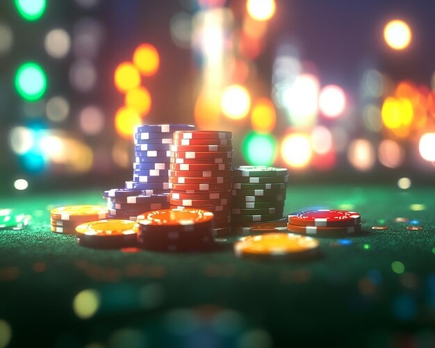 posuslot Crash: Fast-Paced Multiplier Action